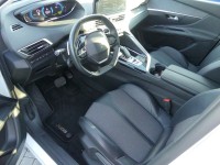 Peugeot 3008 1.6 Hybrid 225 Allure Pack