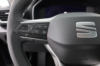 Seat Leon ST 1.5TSI