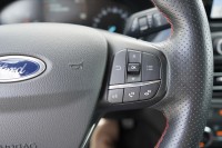 Ford Focus Turnier 1.5 Ecoboost ST-Line