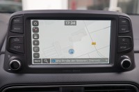 Hyundai Kona 1.0 T-GDI Select 2WD