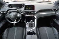 Peugeot 3008 1.2 PureTech 130 Allure