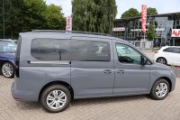 VW Caddy Maxi 1.5 TSI DSG