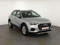 Audi Q3 35 TDI Advanced S-tronic
