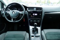 VW Golf VII 1.5 TSI BlueMotion