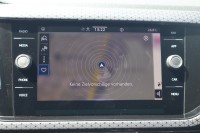 VW T-Cross 1.5 TSI Style DSG