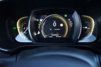 Renault Koleos 2.0 Limited 4x4