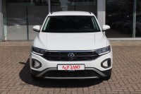 VW T-Roc 1.0 Life
