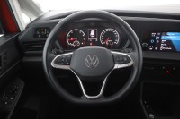 VW Caddy Maxi 1.5 TSI