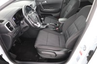 Kia Sportage 1.6 CRDi Edition 7