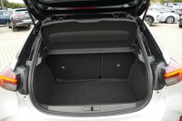 Opel Corsa GS 1.2 DI Turbo Hybrid Aut.