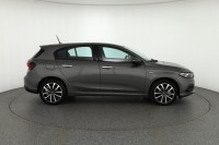 Fiat Tipo 1.6 E-torQ Aut.