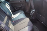 Cupra Leon Sportstourer 2.0 VZ 4Drive