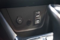Opel Crossland X 1.2 Turbo