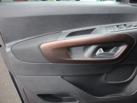 Peugeot Rifter 1.2 GT-Line L2