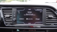 Seat Leon Cupra ST 2.0 TSI 4Drive