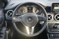 Mercedes-Benz A 180 A180 Style BlueEfficiency