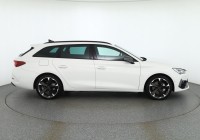 Cupra Leon ST 1.4 e-Hybrid