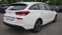 Hyundai i30 Kombi 1.0 T-GDI