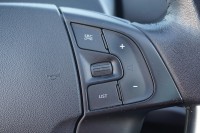 Citroen C4 Picasso BlueHDi 150