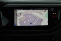 VW Taigo 1.0 TSI Life