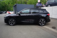 Ford Kuga 2.5 Duratec PHEV ST-Line X