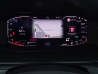 Cupra Formentor 2.0 TDI 4Drive
