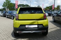 Fiat Grande Panda La Prima 1.2