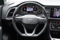Seat Ateca 1.5 FR