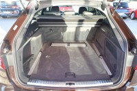 Audi A6 Allroad 45 3.0 TDI quattro