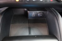 Ford Kuga 1.5 EB ST-Line