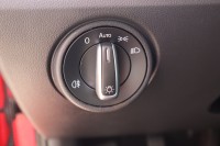 Seat Mii 1.0 Chic