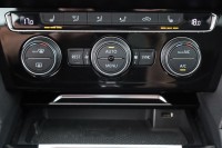 VW Passat Variant 2.0 TSI DSG Highline