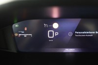 Peugeot 2008 PureTech 130 Aut.