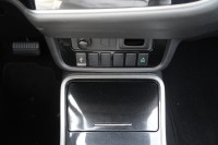 Mitsubishi Outlander 2.4Hybrid PHEV 4WD