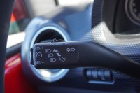 VW up up! 1.0 move up! BMT/Start-Stopp