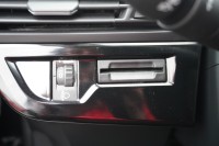 Citroen Grand C4 Picasso Spacetourer 1.5 HDi