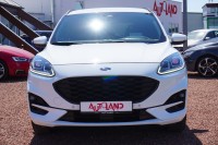 Ford Kuga 2.5 Duratec Hybrid FHEV ST-Line X