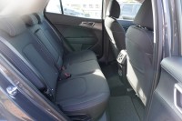 Kia Sportage 1.6 T-GDI Aut. Facelift