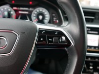 Audi A6 Avant 45 2.0 TFSI quattro S-Line