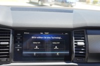 Skoda Kodiaq 2.0 Sportline 4x4