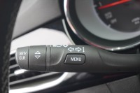 Opel Astra K Sports Tourer 1.2 Elegance