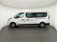 Vorschau: Fiat Talento 1.6 Ecojet L2H1 Family