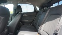 Hyundai Kona 1.0 T-GDI Premium 2WD