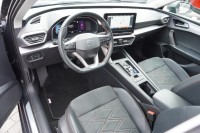 Seat Leon ST FR 1.5 eTSi DSG