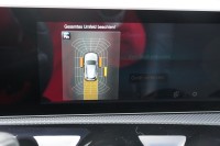 Mercedes-Benz A 140 A220 Night Paket