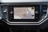 VW T-Roc 1.5 16V TSI Style