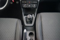 VW T-Cross 1.0 TSI Life