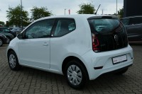 VW up up! 1.0