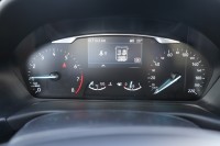 Ford Fiesta 1.0 EcoBoost ST-Line