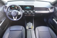 Mercedes-Benz GLB 250 Progressive